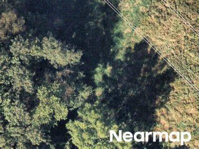 Property for sale in Howard, Ohio