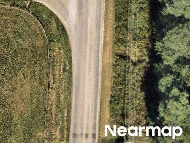 Property for sale in Howard, Ohio