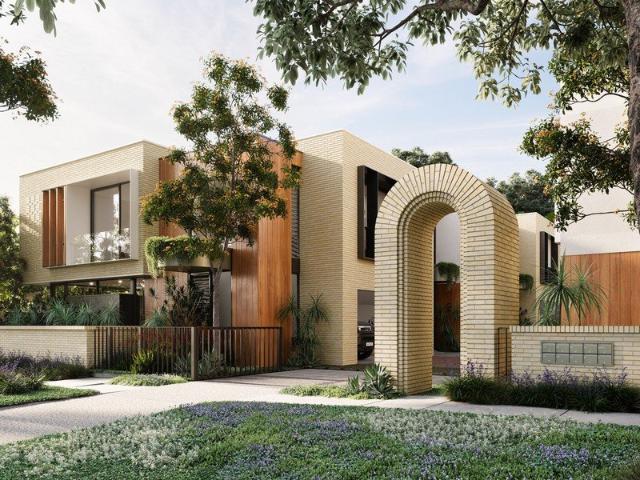 House for sale in Nedlands, City of Nedlands