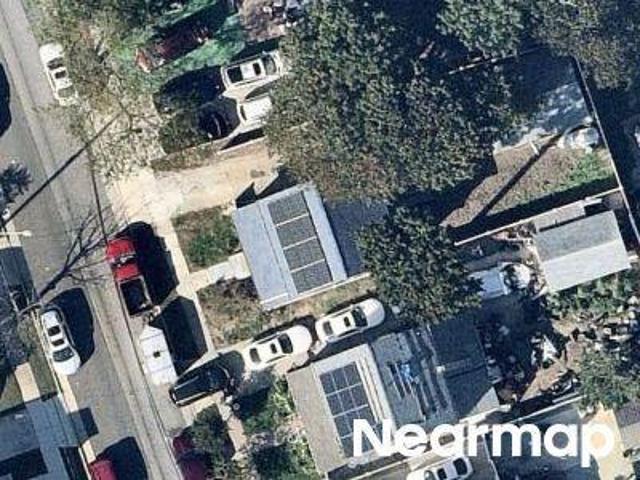 House for sale in Hempstead Hills (West), Village of Hempstead