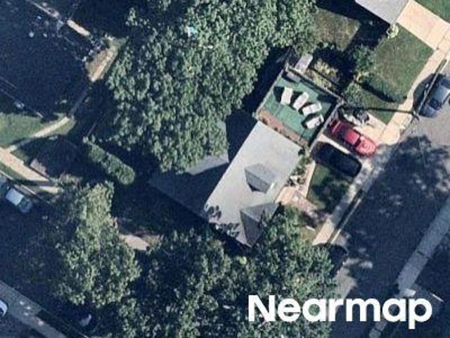 House for sale in Ridgefield, Bergen County