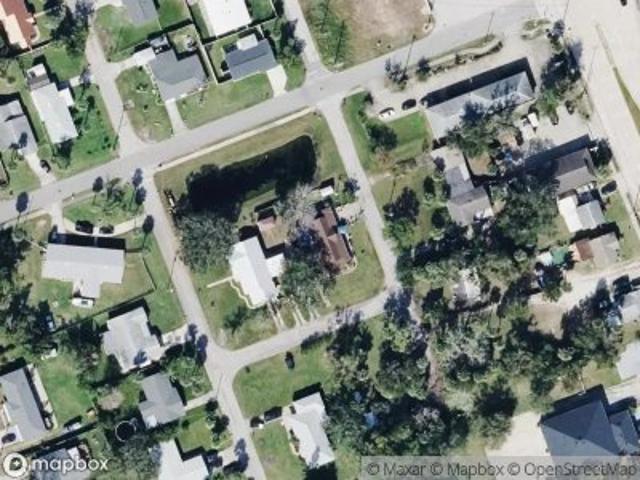House for sale in Port Orange, Florida