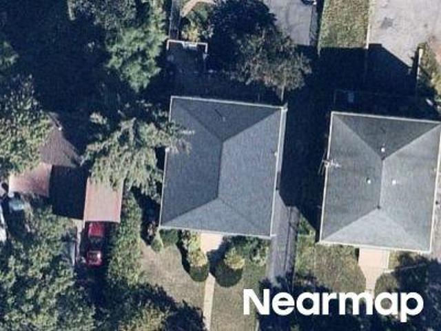 House for sale in Bloomfield, New Jersey