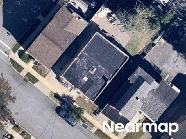 Property for sale in Montclair, New Jersey
