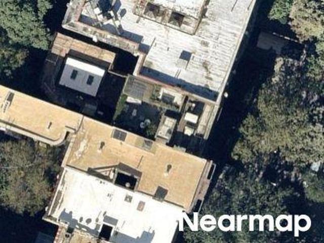Property for sale in Arverne, New York