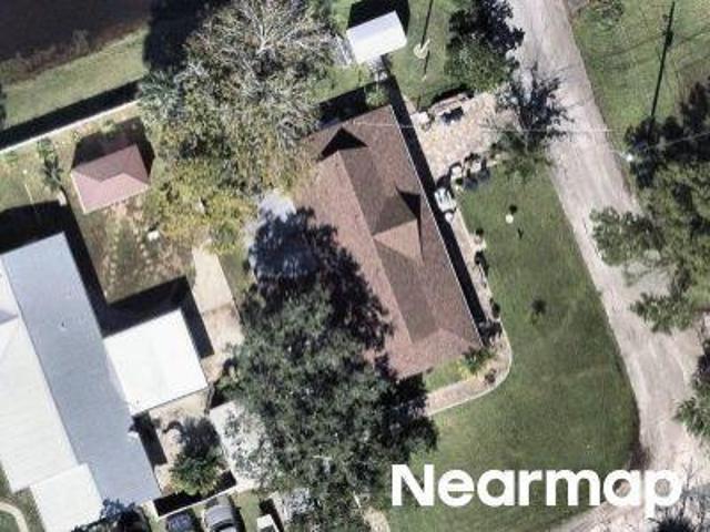 House for sale in Port Orange, Florida
