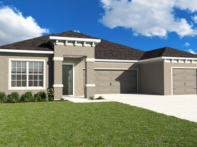 House for sale in Minnesota