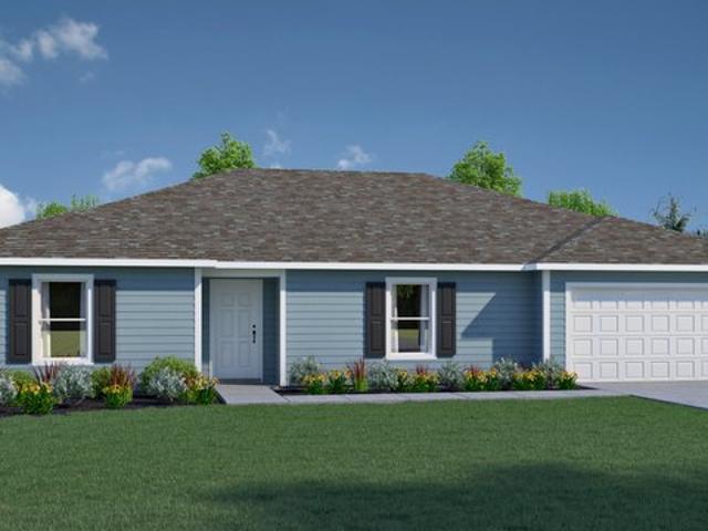 House for sale in Navarre, Ohio