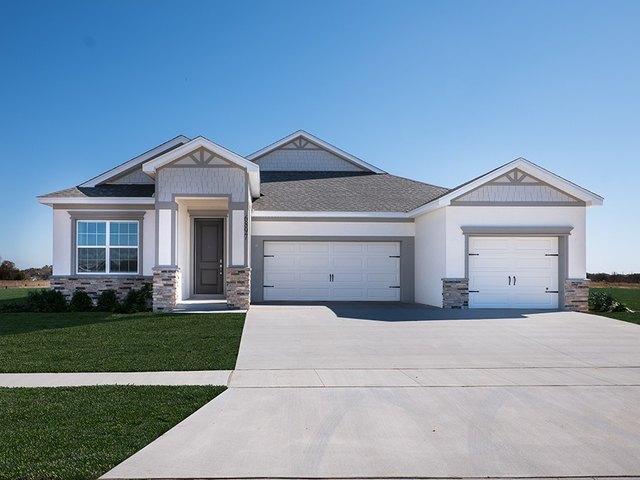House for sale in Amory, Mississippi