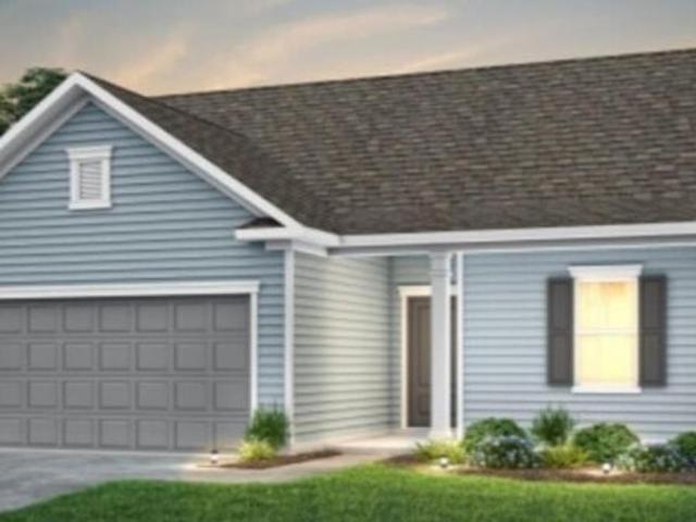 House for sale in Chapin