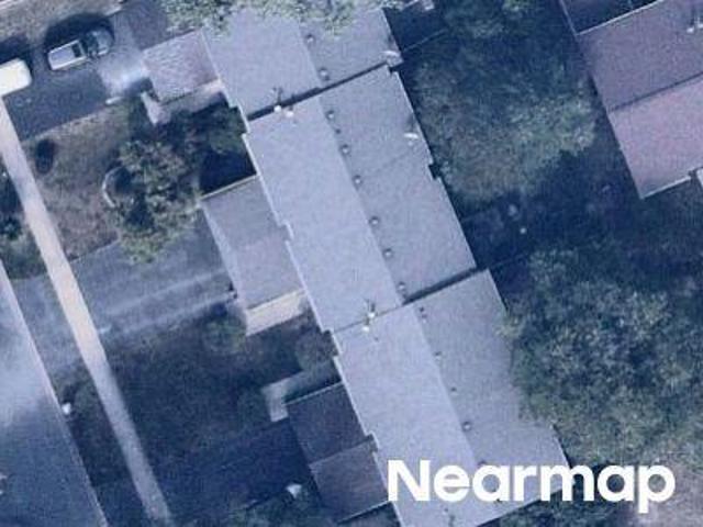 Townhouse for sale in Bolingbrook, Illinois