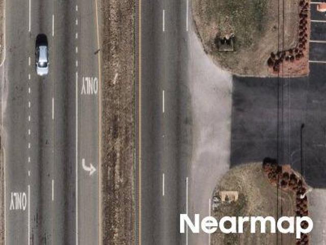 Property for sale in Meridianville, Alabama