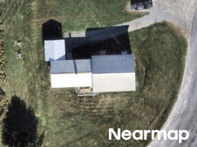 House for sale in Cortland, New York