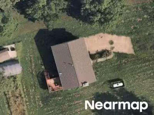 House for sale in Plattsmouth