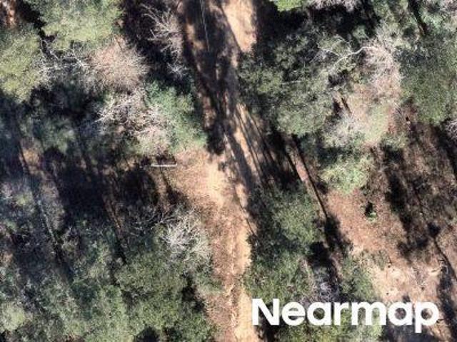 Land for sale in Polk, Texas