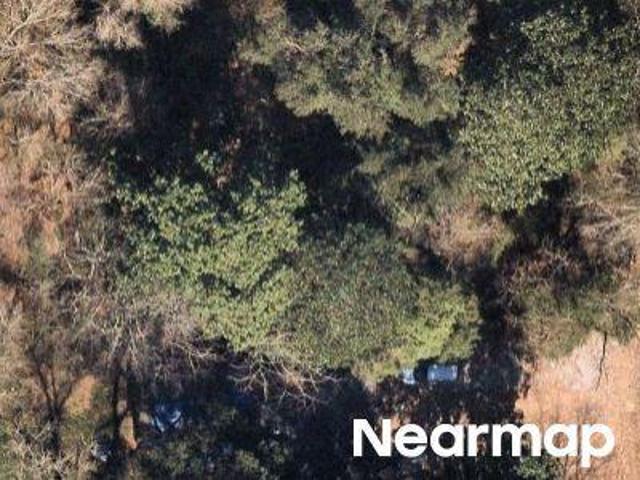 House for sale in Hattiesburg, Mississippi