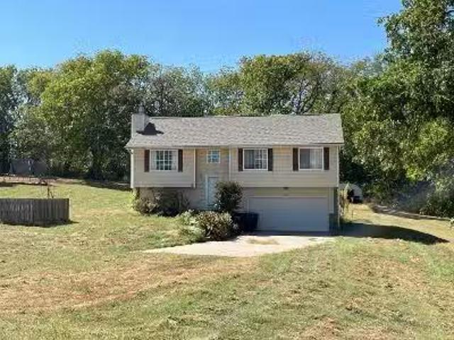 House for sale in Plattsmouth