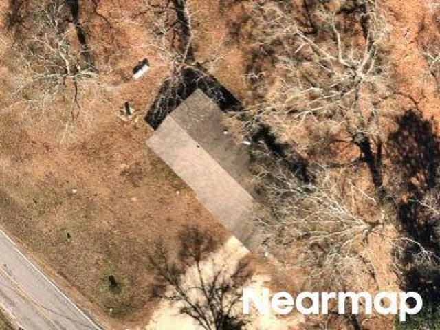 House for sale in Hattiesburg, Mississippi