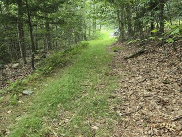 Land for sale in Berkshire, Massachusetts