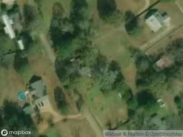 House for sale in Brookhaven