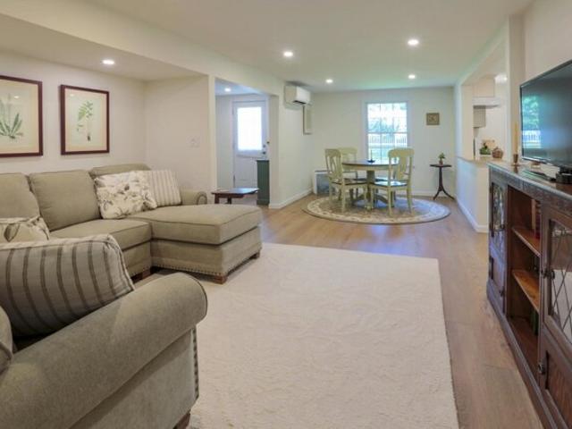 House for sale in North Searsport, Searsport