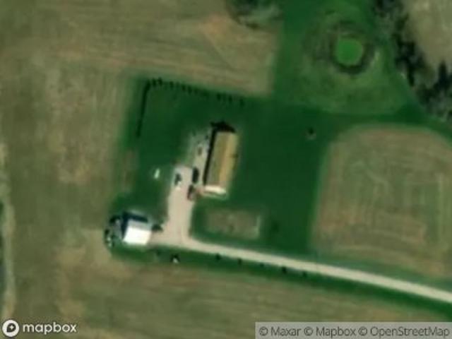 House for sale in Missouri