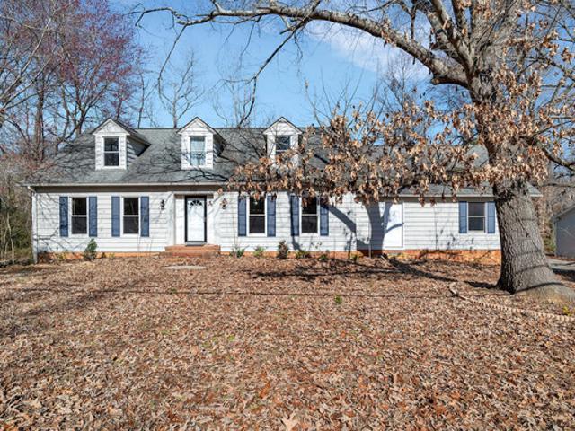 Room for rent in Monroe, North Carolina