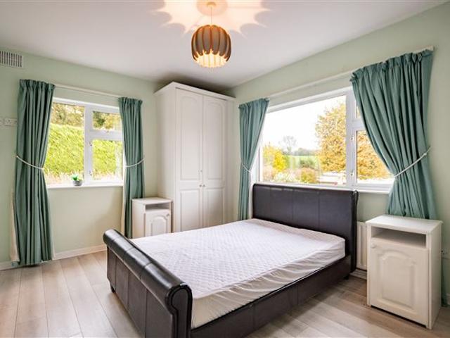 Detached House for sale in Mullingar, North Tipperary