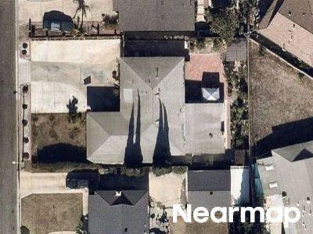 House for sale in Garden Grove