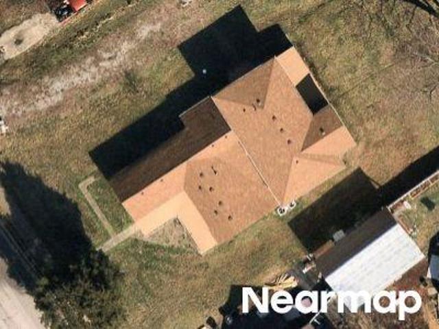 Property for sale in Charlestown, Indiana