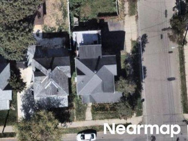 House for sale in Endicott, New York