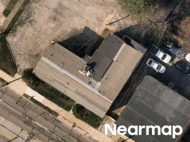 Commercial for sale in Lucas, Ohio