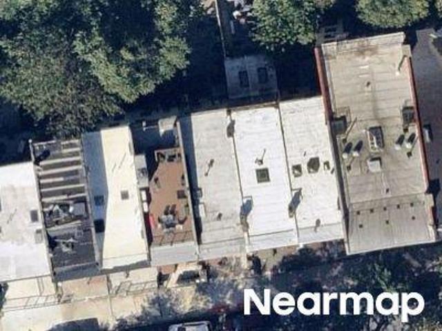 House for sale in Arverne, New York