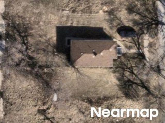 Land for sale in Gary, Indiana