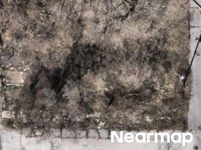 Land for sale in Gary, Indiana