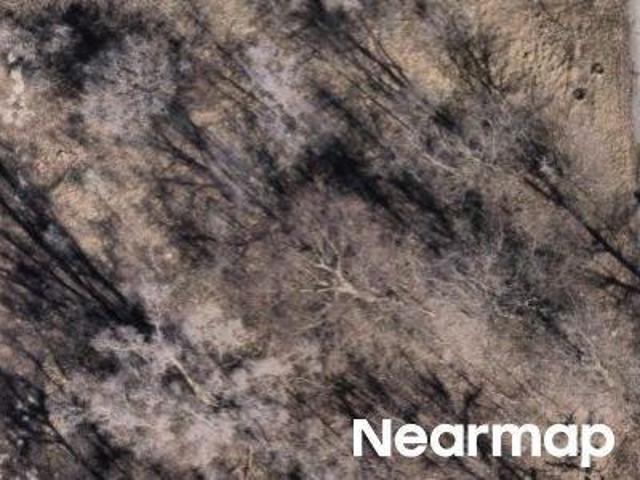 Land for sale in Gary, Indiana