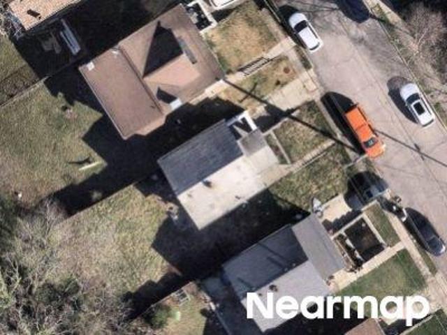 House for sale in Kenton, Kentucky