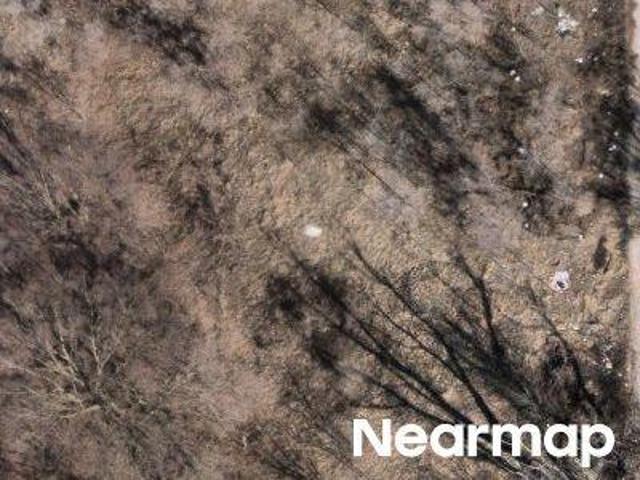Land for sale in Gary, Indiana