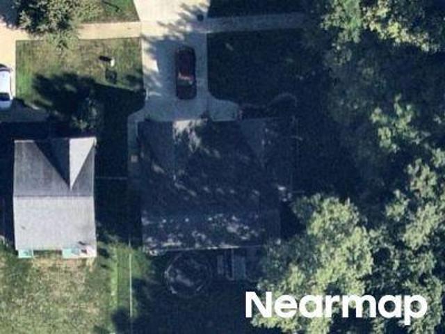 House for sale in Armada, Michigan