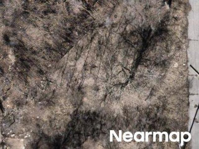 Land for sale in Gary, Indiana