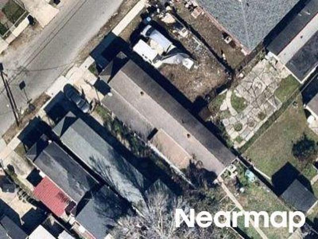 Property for sale in New Orleans, Louisiana