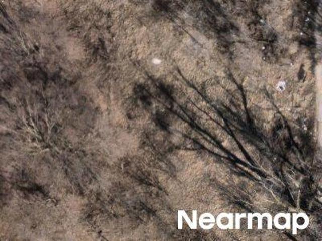 Land for sale in Gary, Indiana