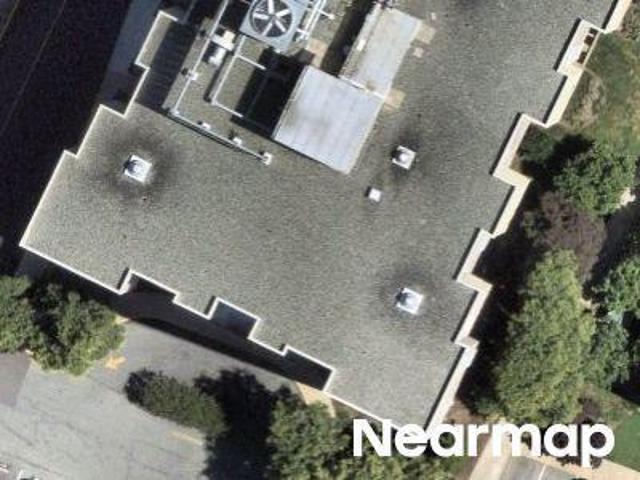 Condo for sale in Rockville, Maryland