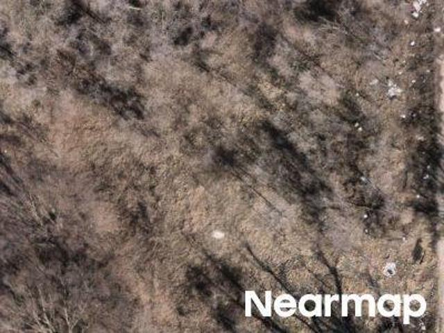 Land for sale in Gary, Indiana