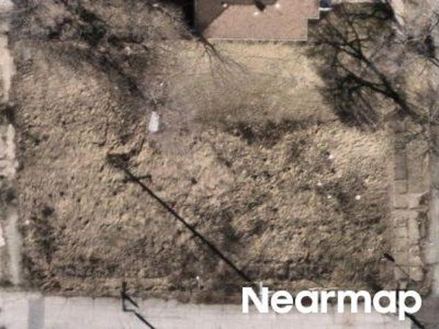 Land for sale in Gary, Indiana