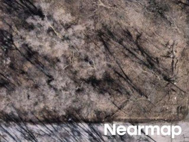 Land for sale in Gary, Indiana