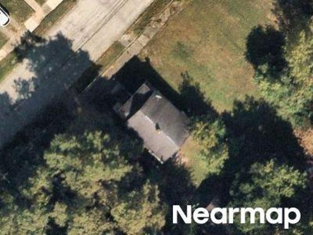 Property for sale in Youngstown Sheet and Tube Company Housing, Campbell