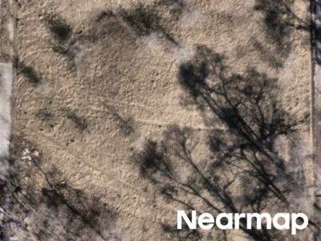 Land for sale in Gary, Indiana