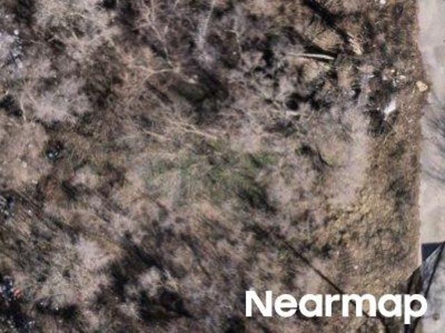 Land for sale in Gary, Indiana