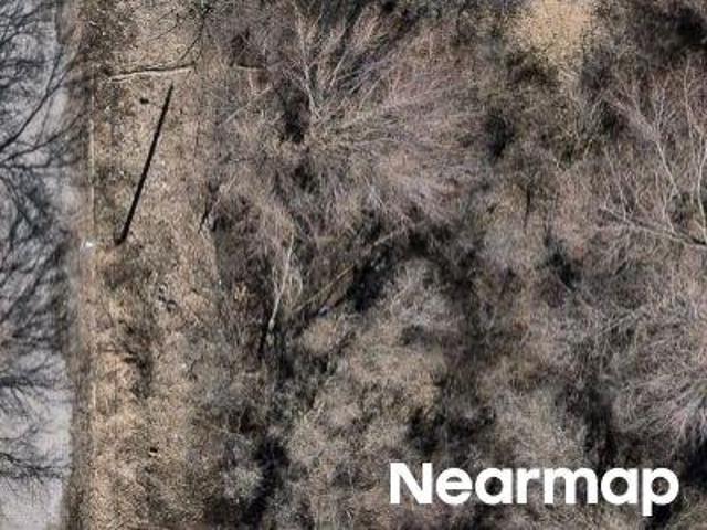 Land for sale in Gary, Indiana